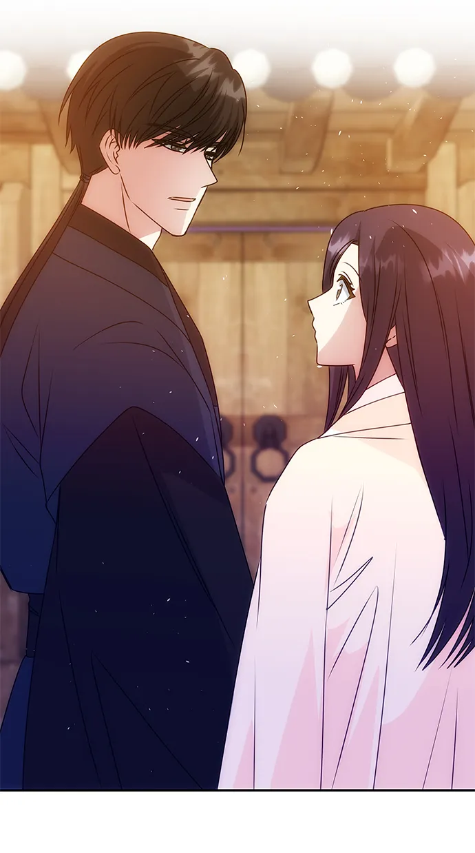 [第62话] 在暴风面前 第43页