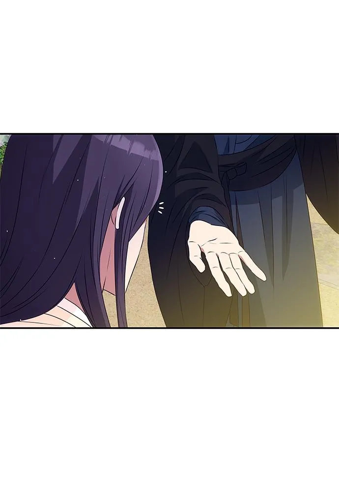 [第62话] 在暴风面前 第56页