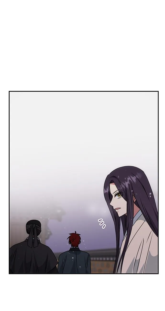 [第62话] 在暴风面前 第103页