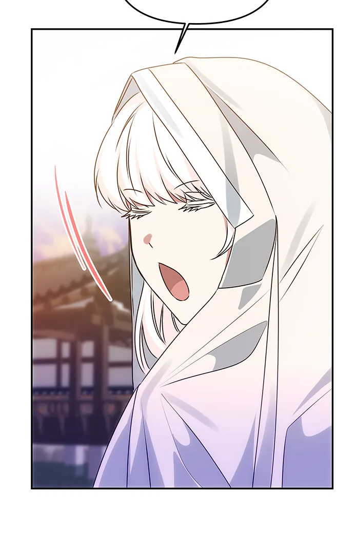 [第61话] 最糟糕的误会 第9页