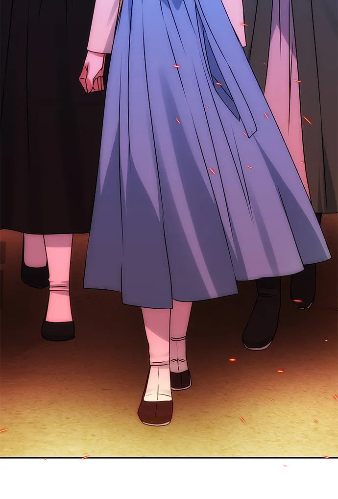 [第61话] 最糟糕的误会 第29页