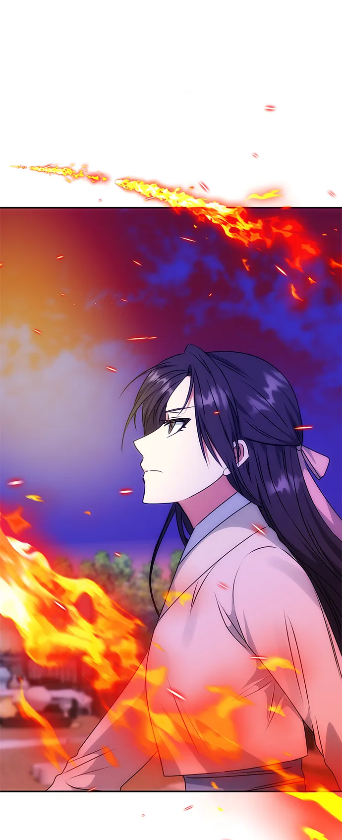 [第61话] 最糟糕的误会 第37页