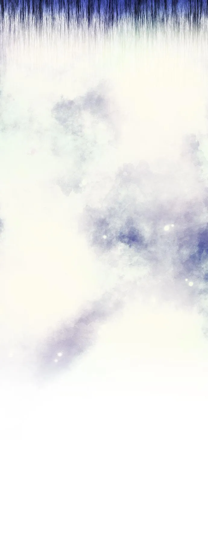 [第61话] 最糟糕的误会 第76页