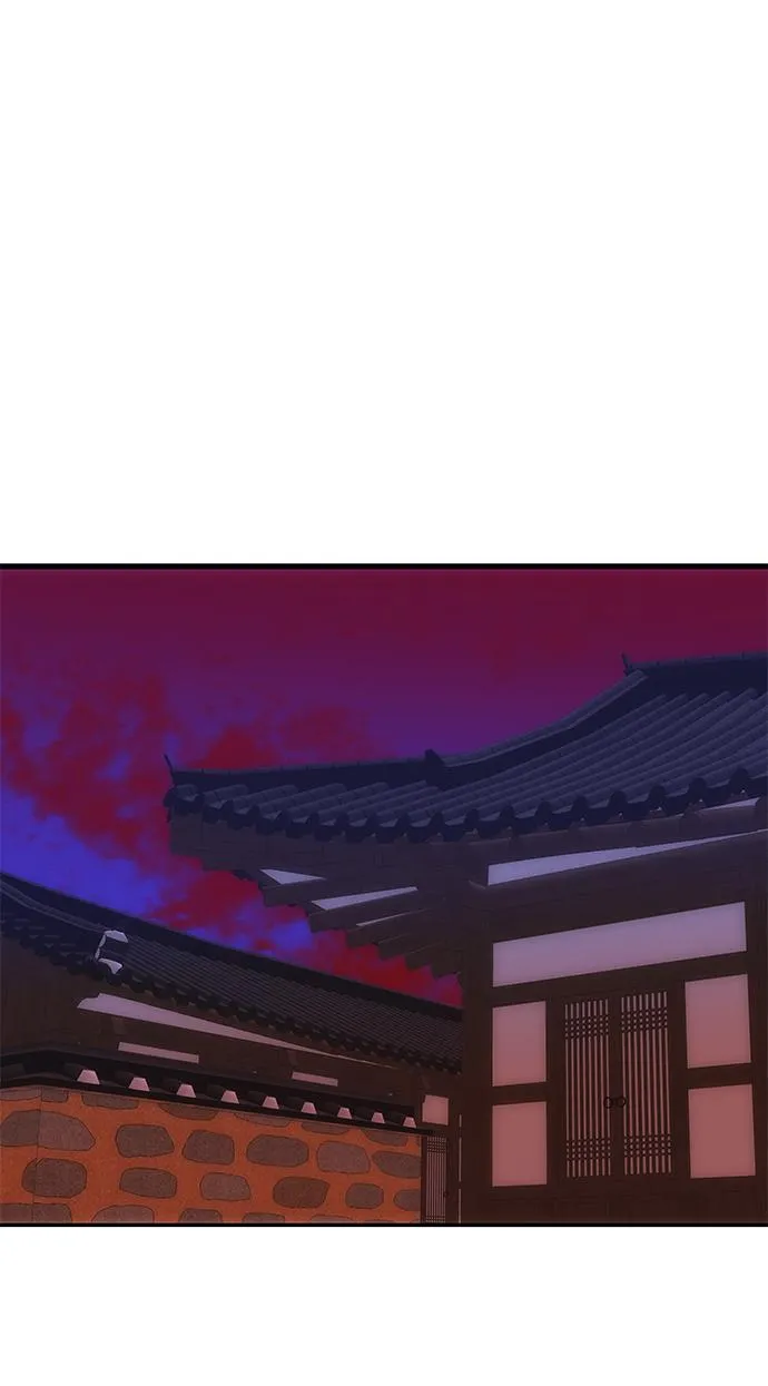 [第61话] 最糟糕的误会 第77页
