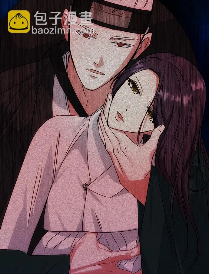 [第60话] 朴奂暗杀计划 第3页