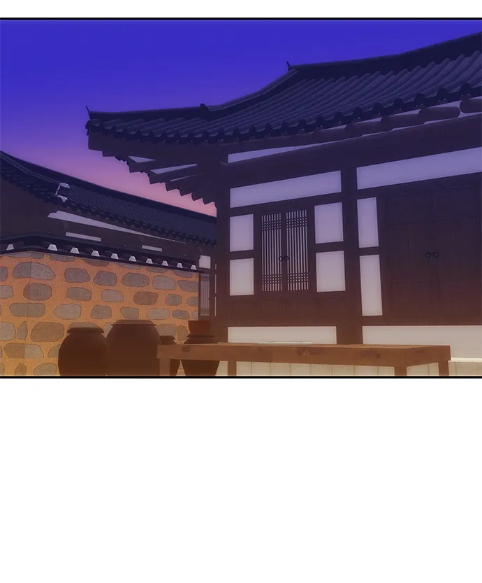 [第60话] 朴奂暗杀计划 第60页