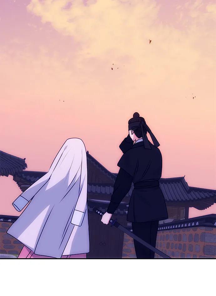 [第60话] 朴奂暗杀计划 第78页