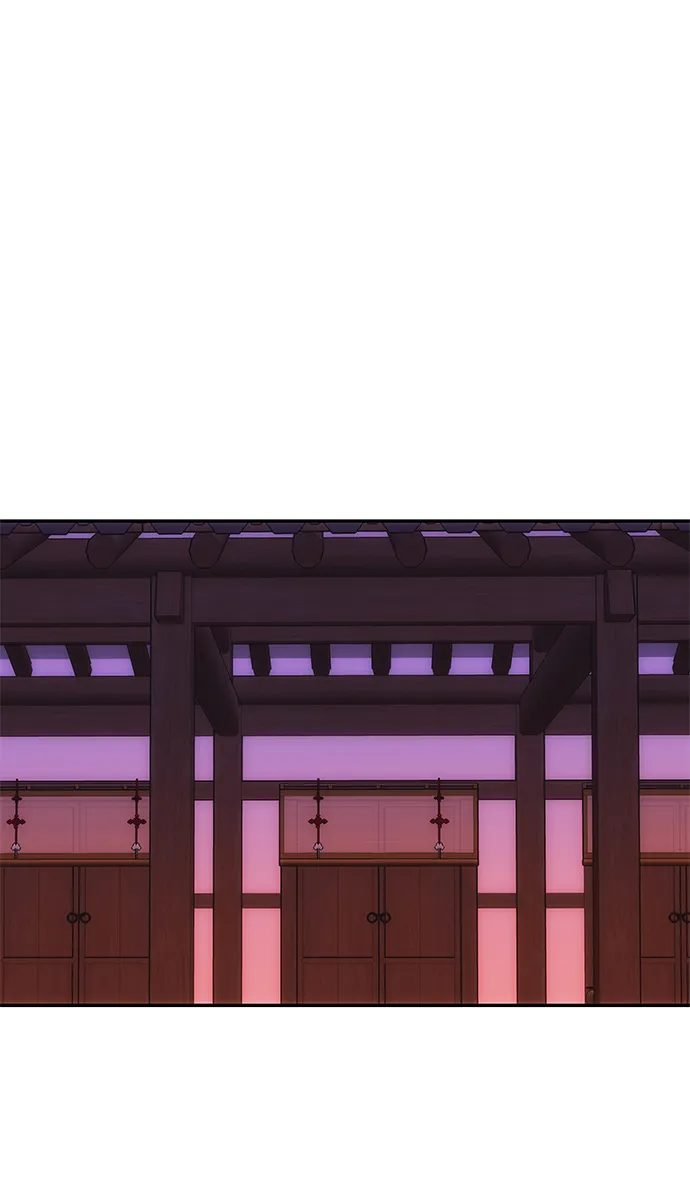 [第59话] 行驶的方向 第27页