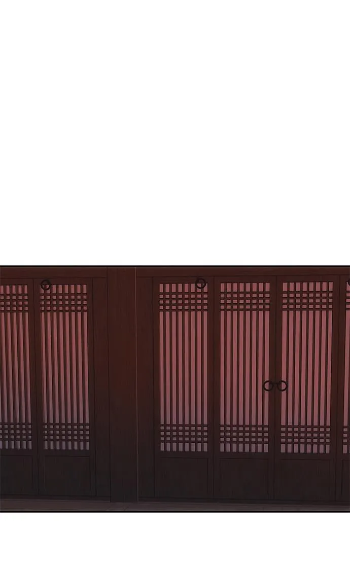 [第59话] 行驶的方向 第42页