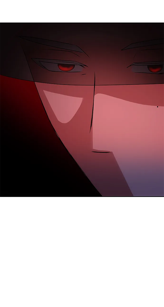 [第59话] 行驶的方向 第54页