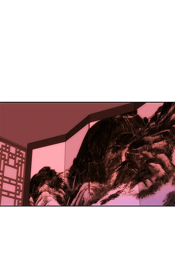 [第59话] 行驶的方向 第60页