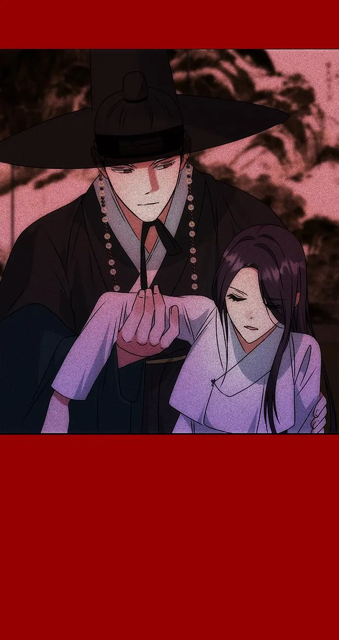 [第59话] 行驶的方向 第68页