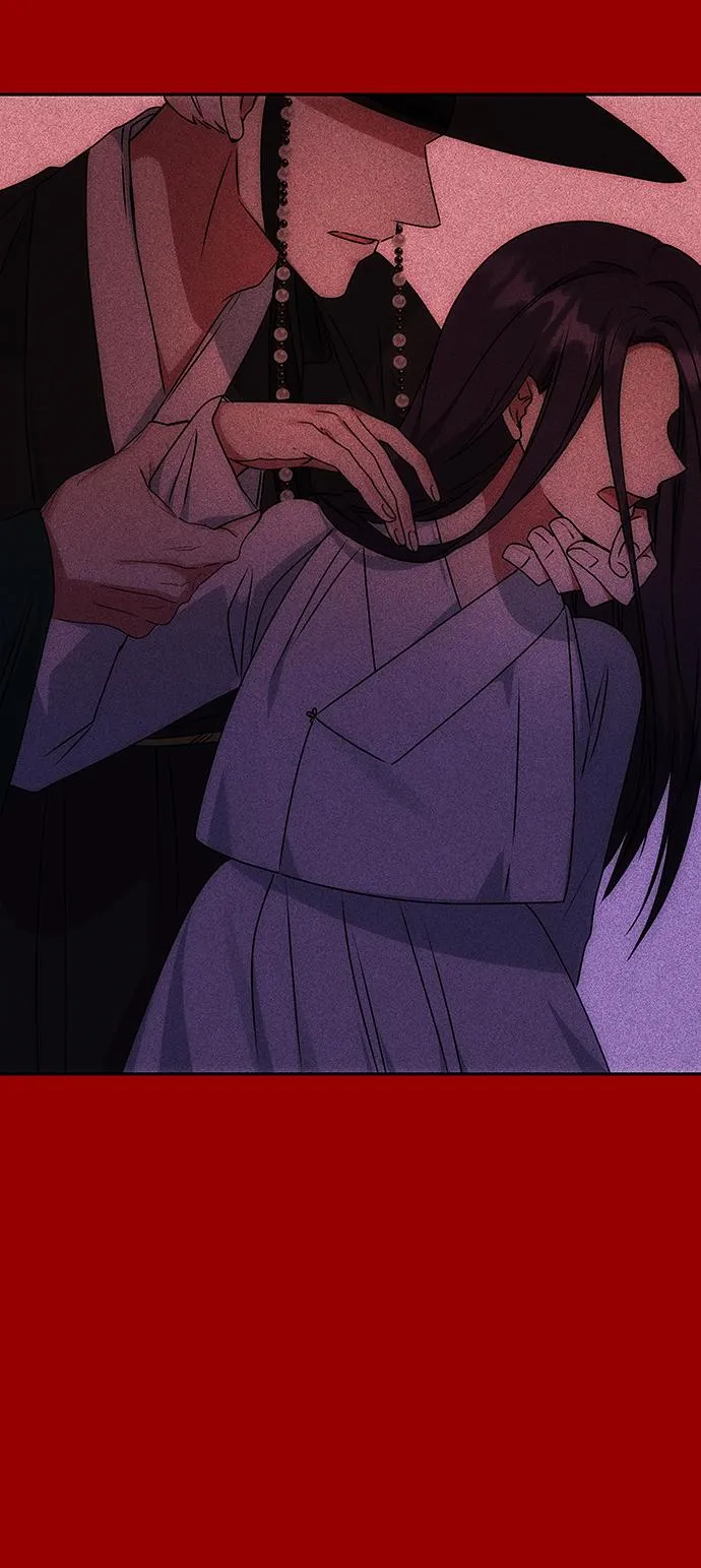 [第59话] 行驶的方向 第69页