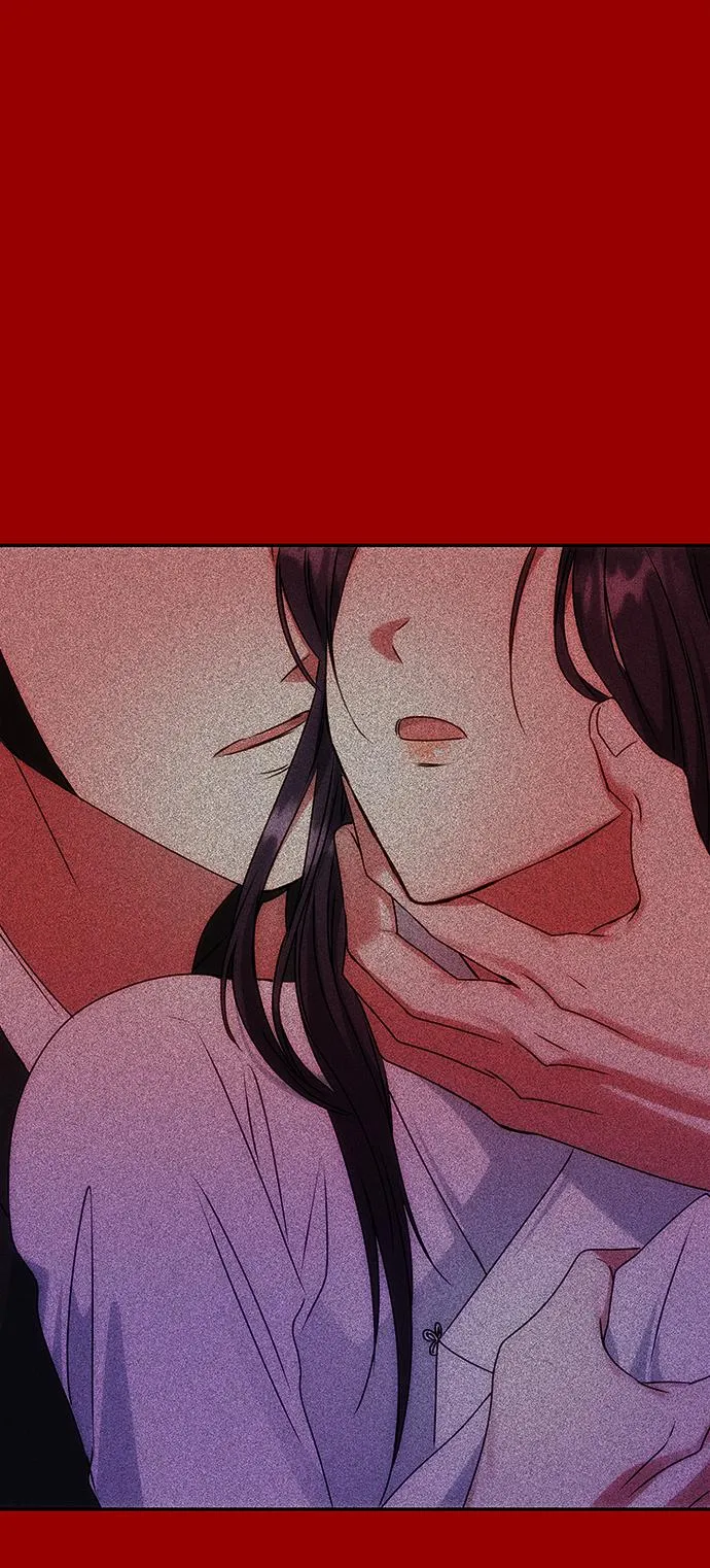 [第59话] 行驶的方向 第70页