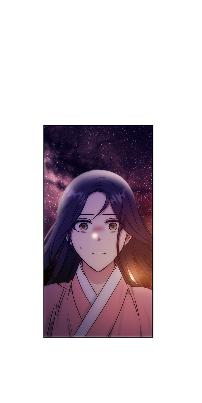 [第58话] 你的幸福 第17页