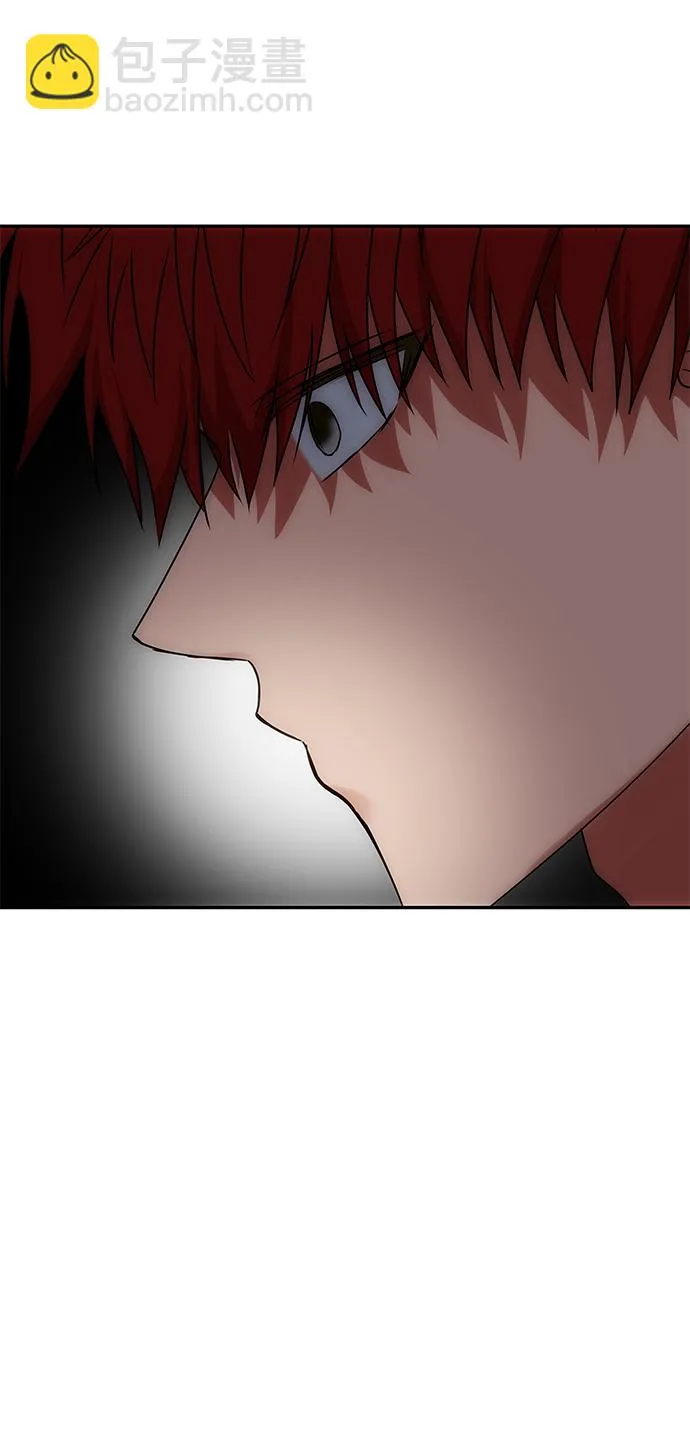 [第58话] 你的幸福 第25页