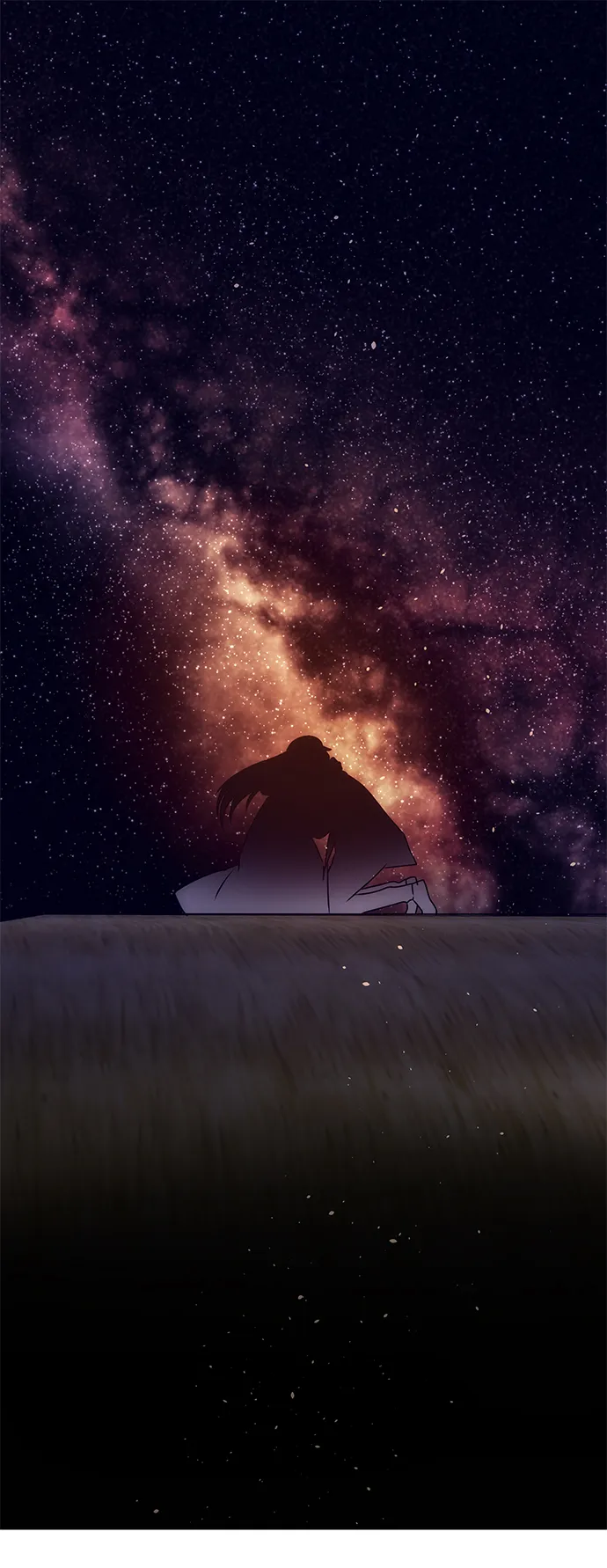 [第58话] 你的幸福 第58页