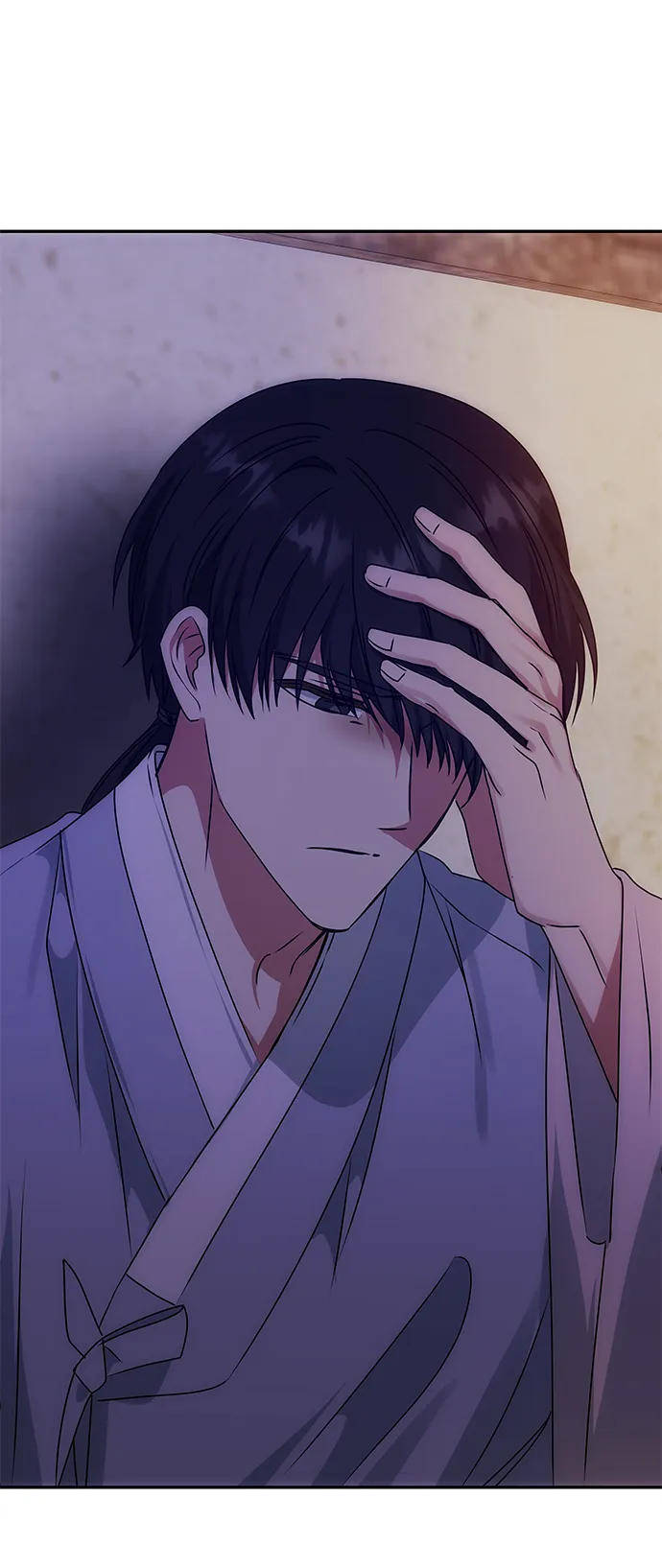[第58话] 你的幸福 第60页
