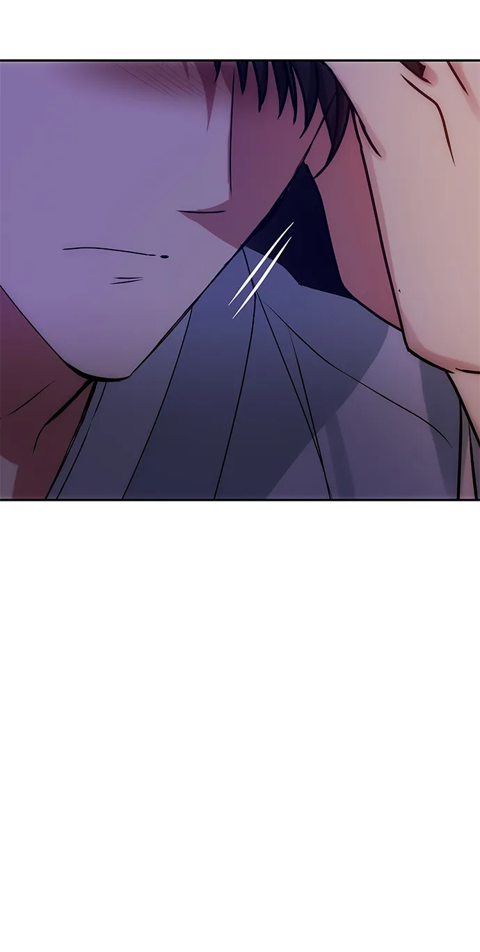 [第58话] 你的幸福 第61页