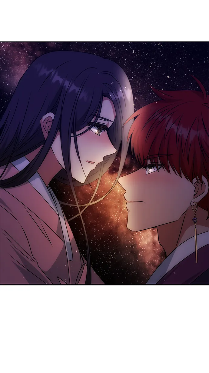 [第58话] 你的幸福 第63页