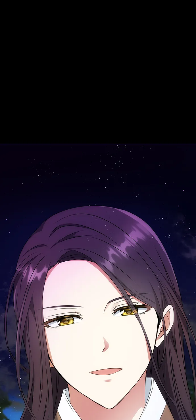[第57话] 嘉离（2） 第79页