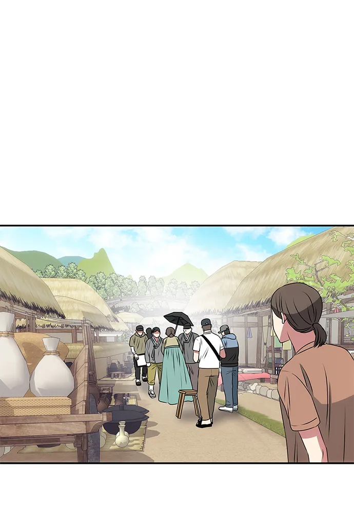 [第1话] 柳栽琳 第89页
