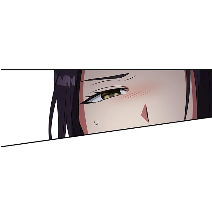 [第1话] 柳栽琳 第96页