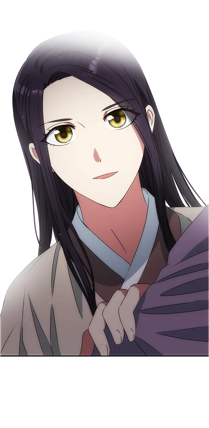 [第3话] 电视剧《花野》 第69页