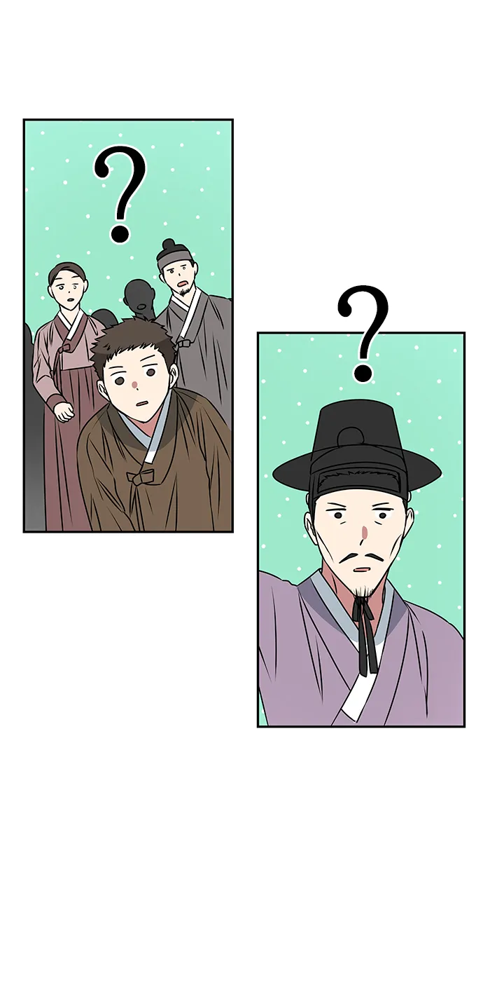 [第3话] 电视剧《花野》 第71页