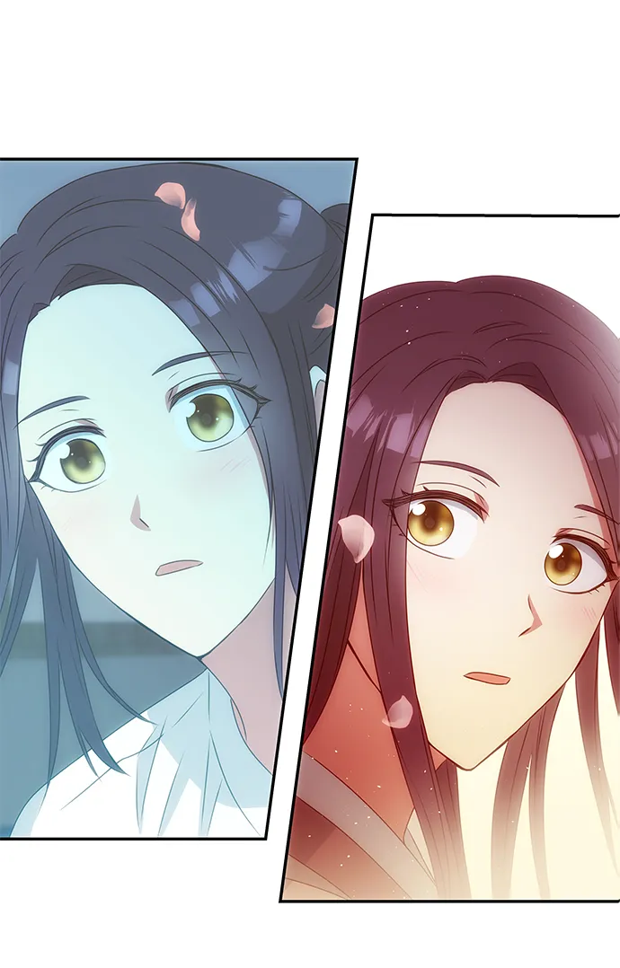 [第3话] 电视剧《花野》 第81页