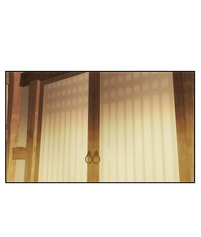 [第6话] 宝贵的一夜 第15页