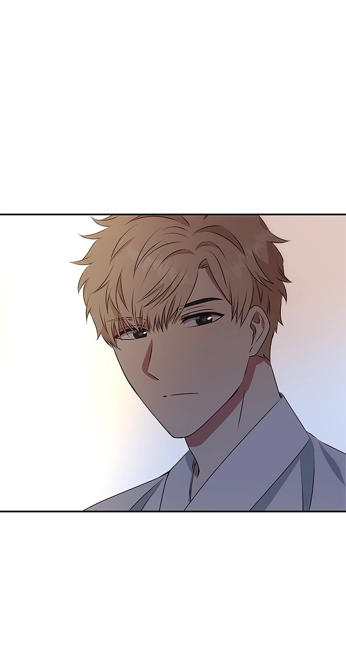 [第6话] 宝贵的一夜 第33页