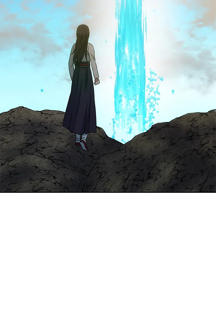 [第7话] 龙的巫女 第43页