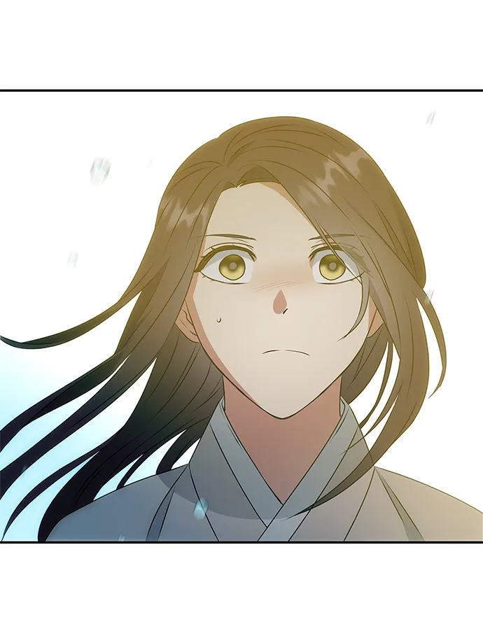 [第7话] 龙的巫女 第51页