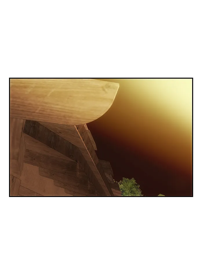 [第7话] 龙的巫女 第56页