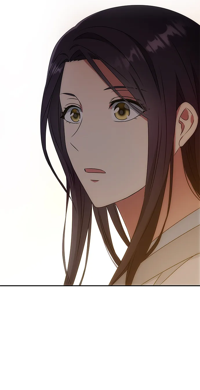 [第7话] 龙的巫女 第74页