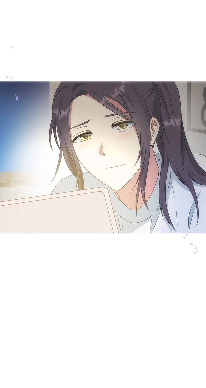 [第8话] Bad ending 第11页