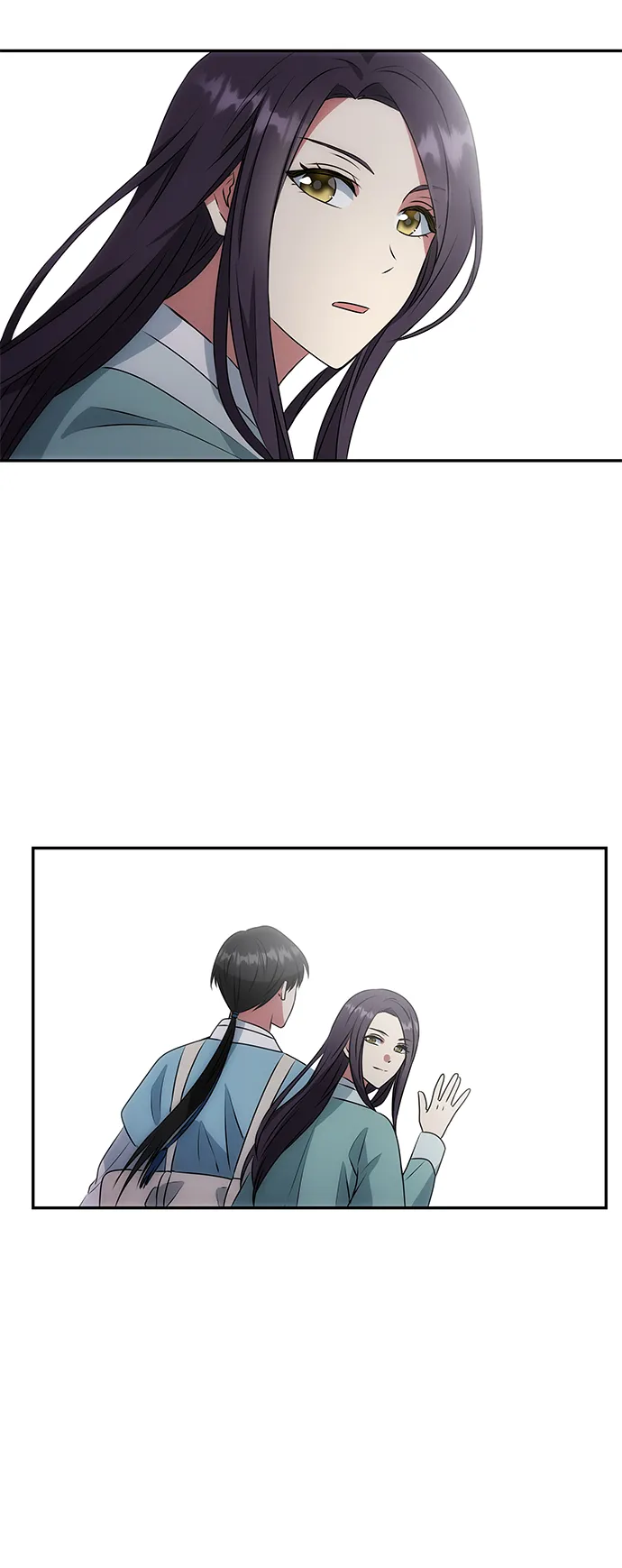 [第8话] Bad ending 第49页