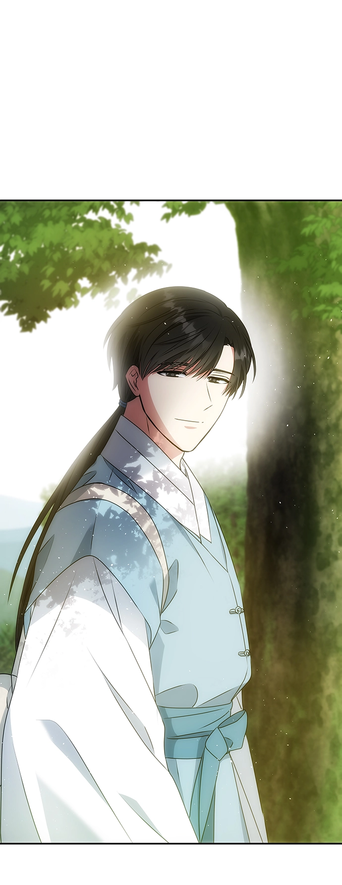 [第10话] 演技练习 第11页