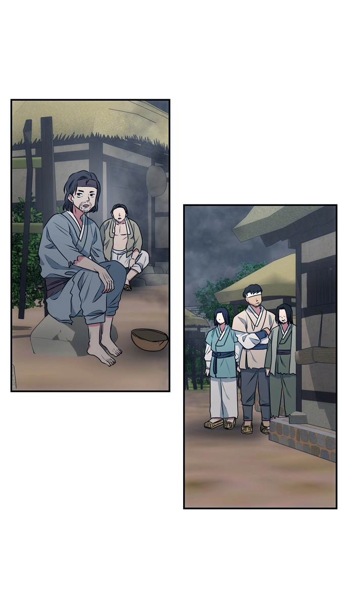 [第10话] 演技练习 第52页