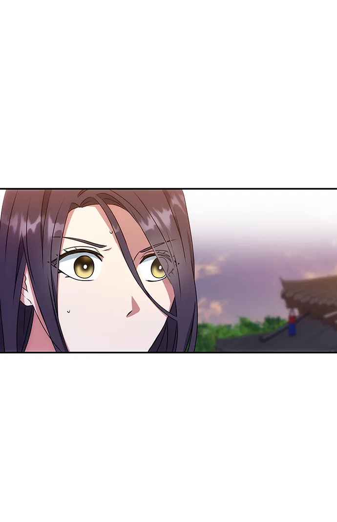 [第11话] 战场（1） 第49页
