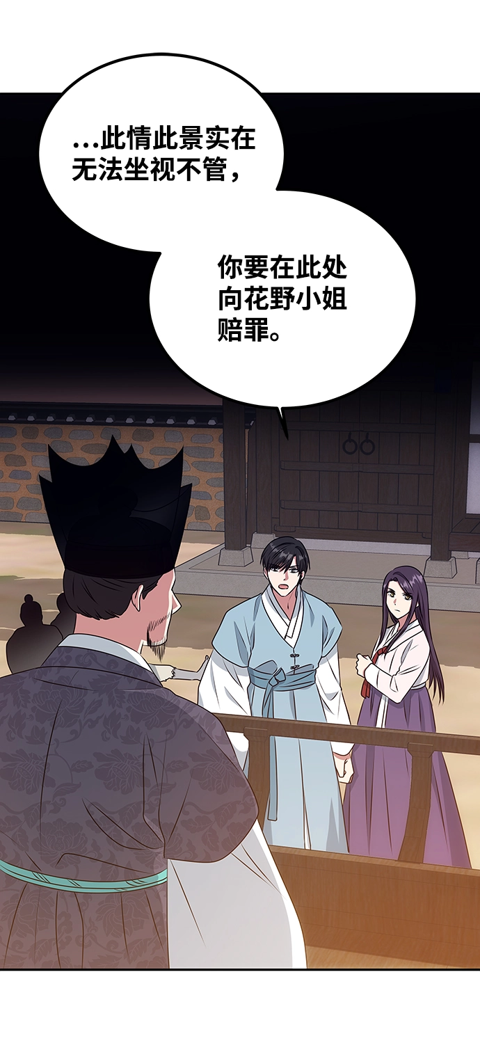 [第12话] 战场（2） 第55页