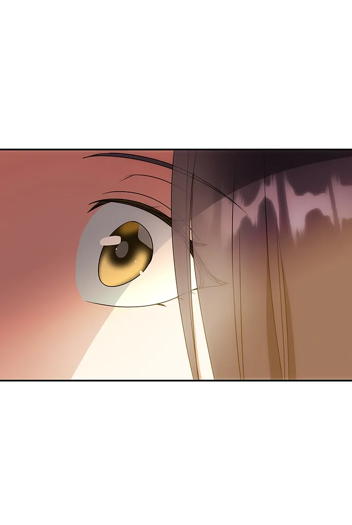 [第13话] 酒席 第59页