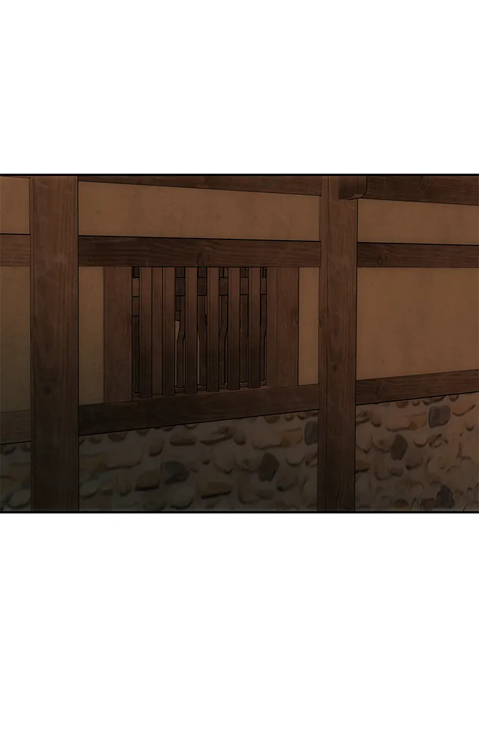 [第14话] 窗户纸的另一边 第74页