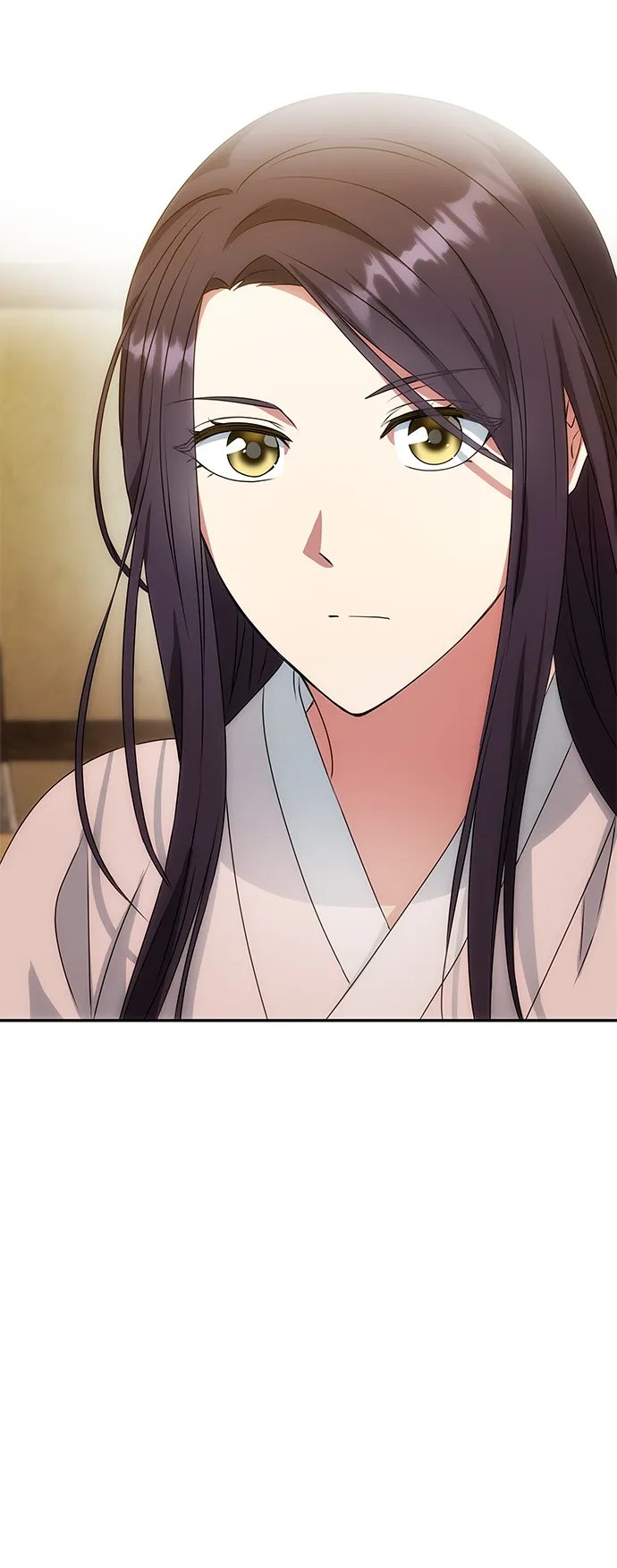 [第15话] 误会 第62页
