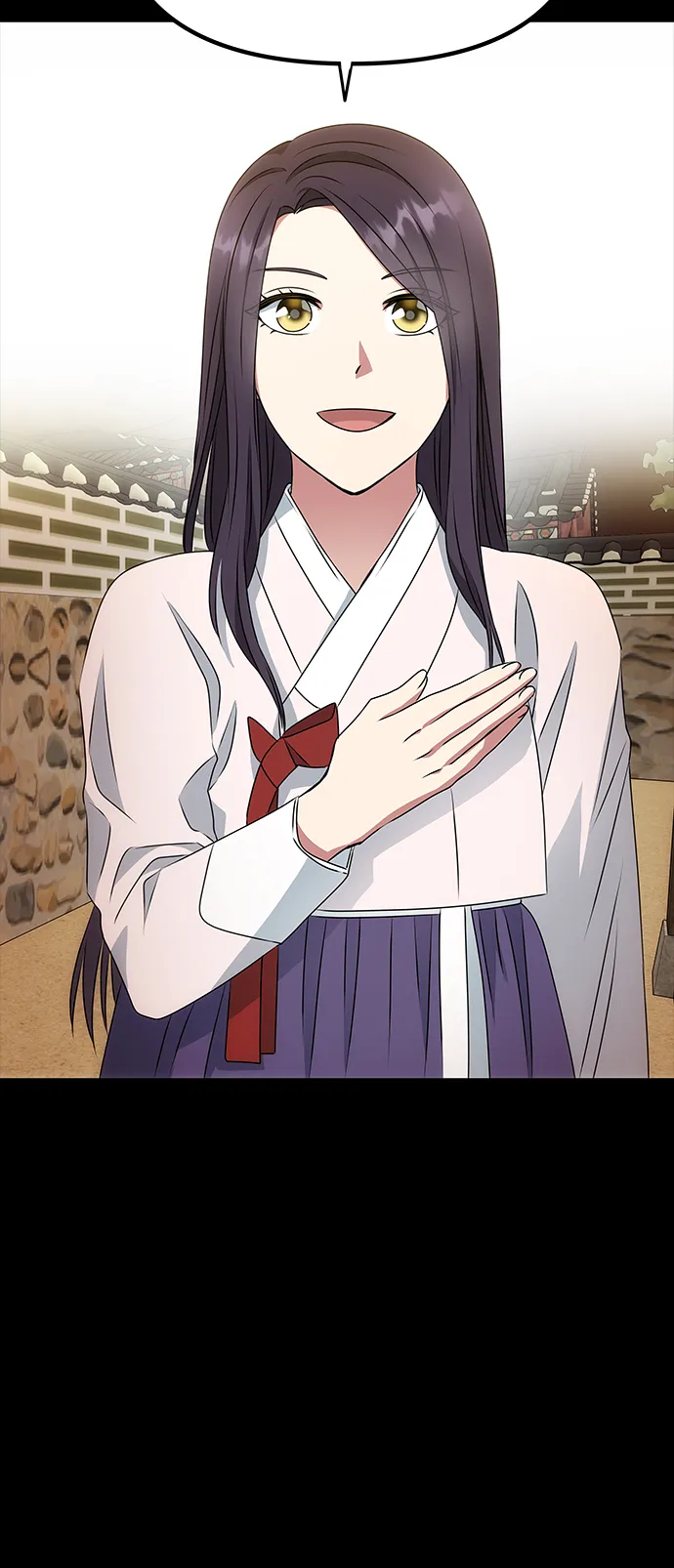 [第16话] 火 第34页