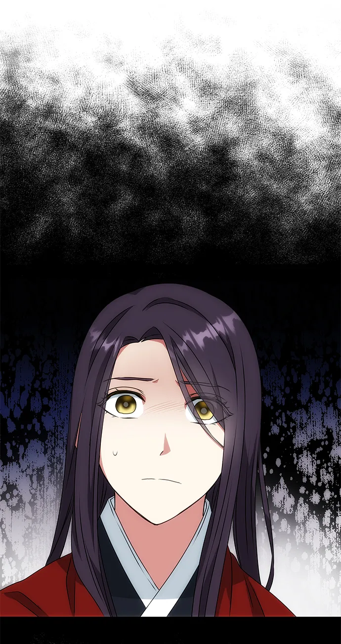 [第17话] 分晓（1） 第77页