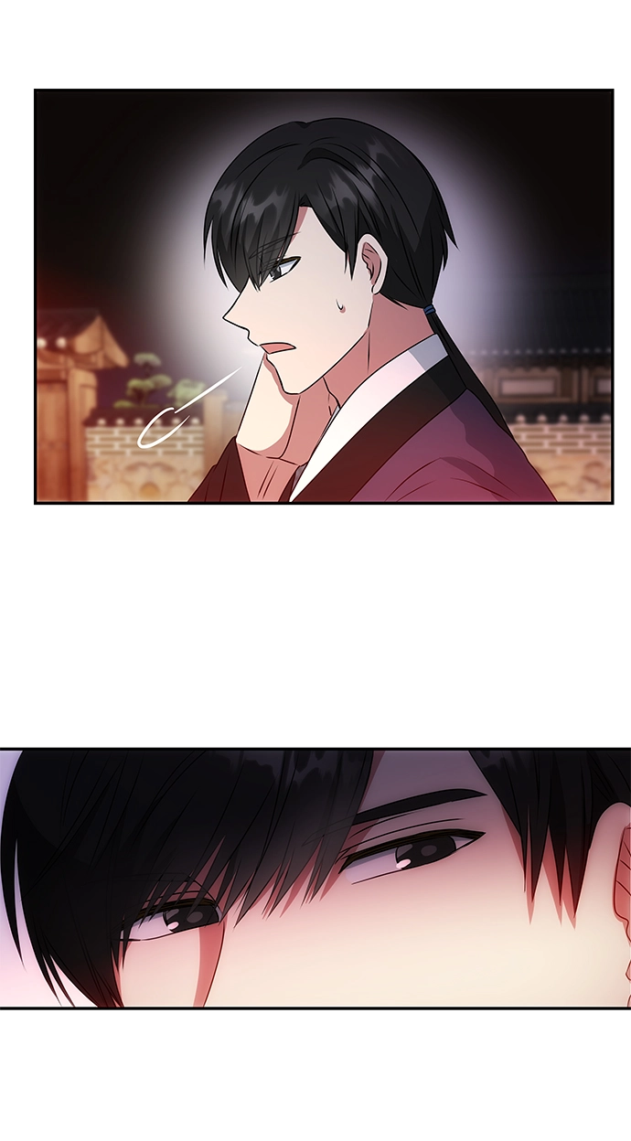 [第18话] 分晓（2） 第49页