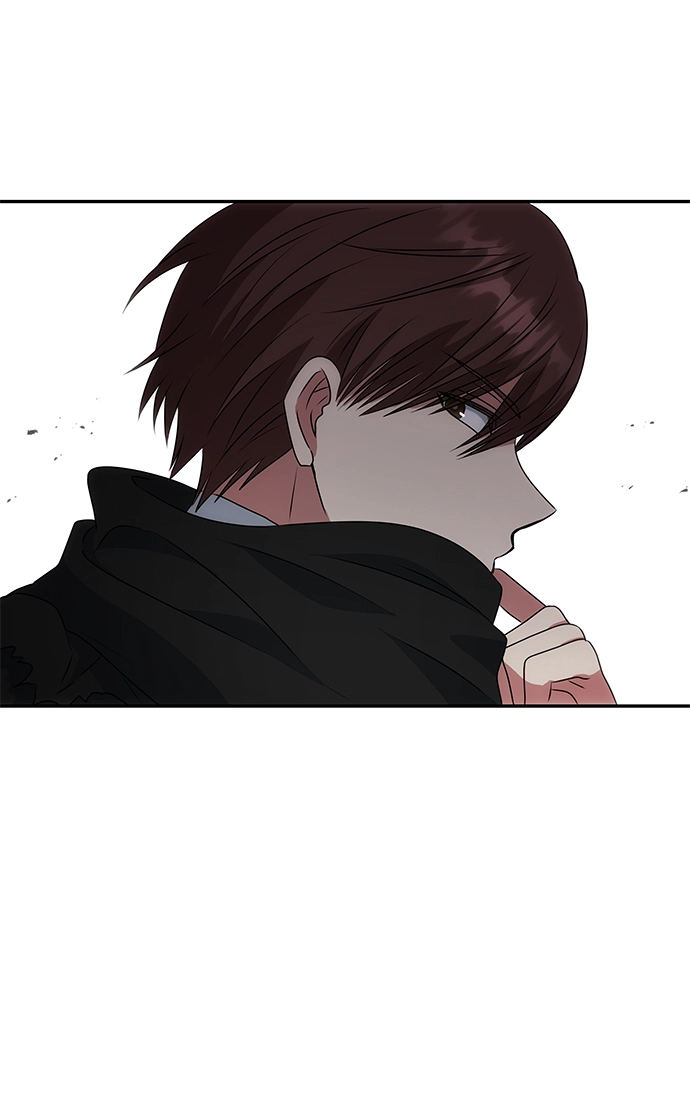 [第20话] 男二登场！ 第10页