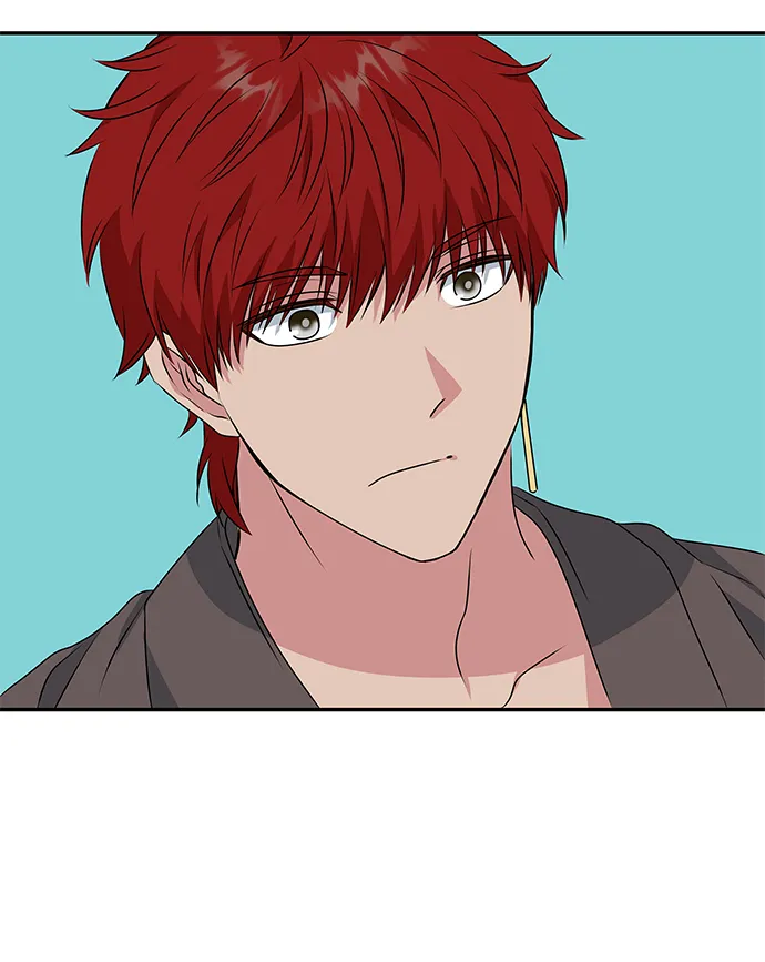 [第21话] 男人的真面目 第25页
